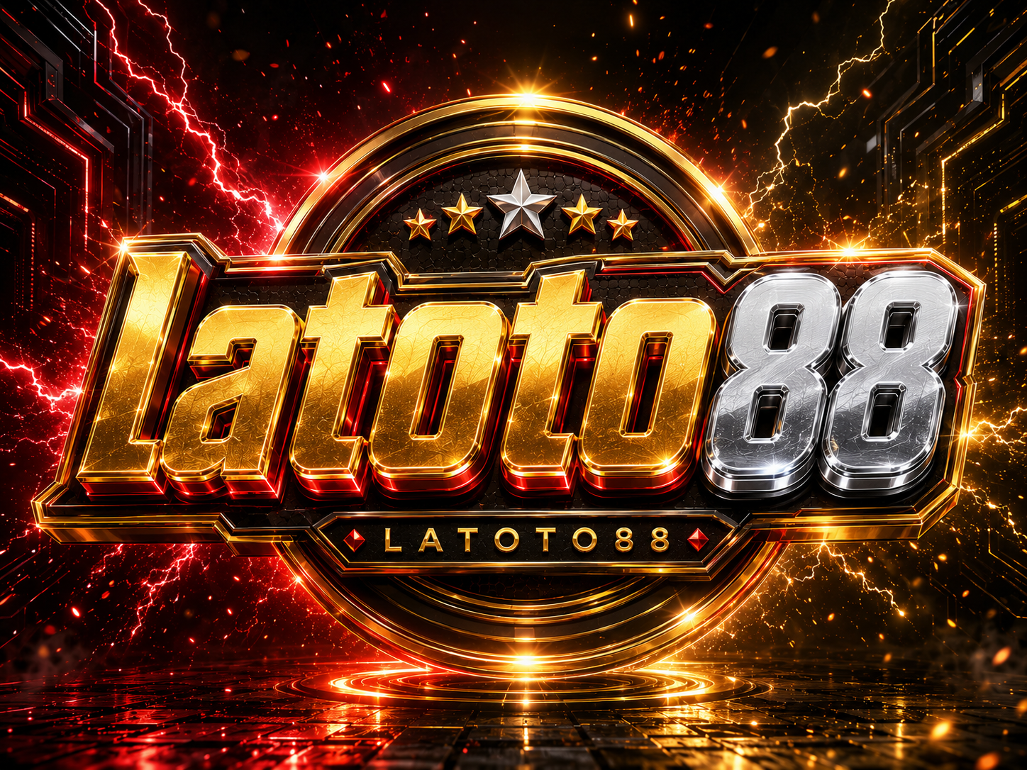 LOGO-BONUS HARIAN
