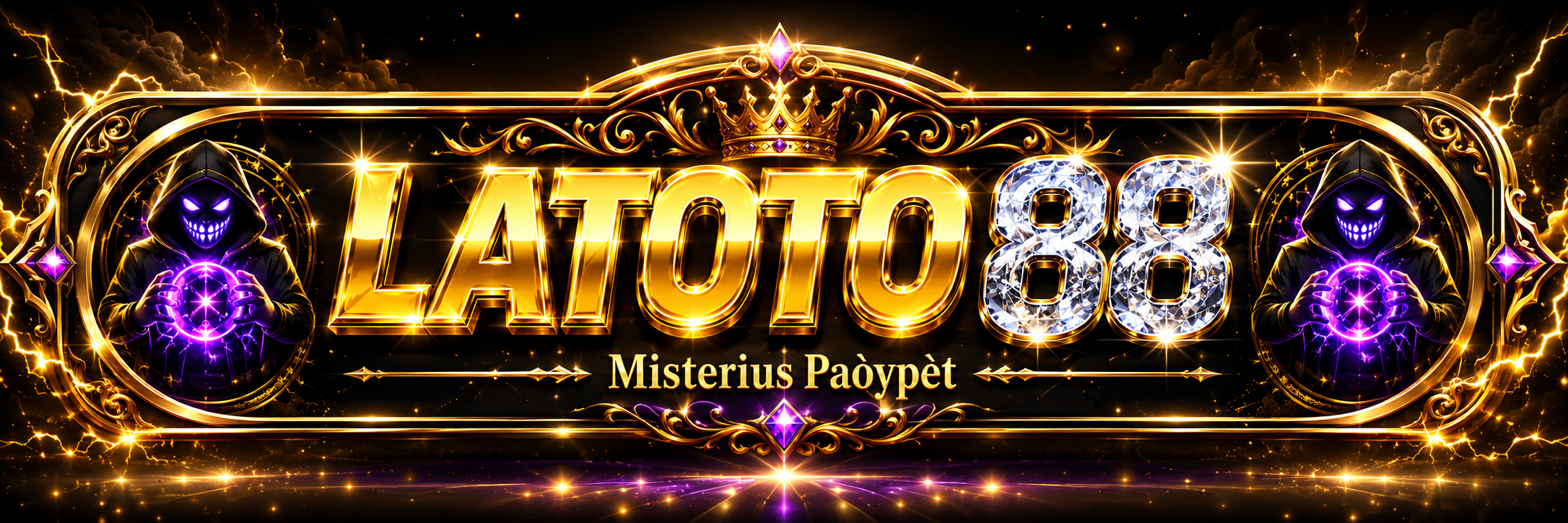 LATOTO88