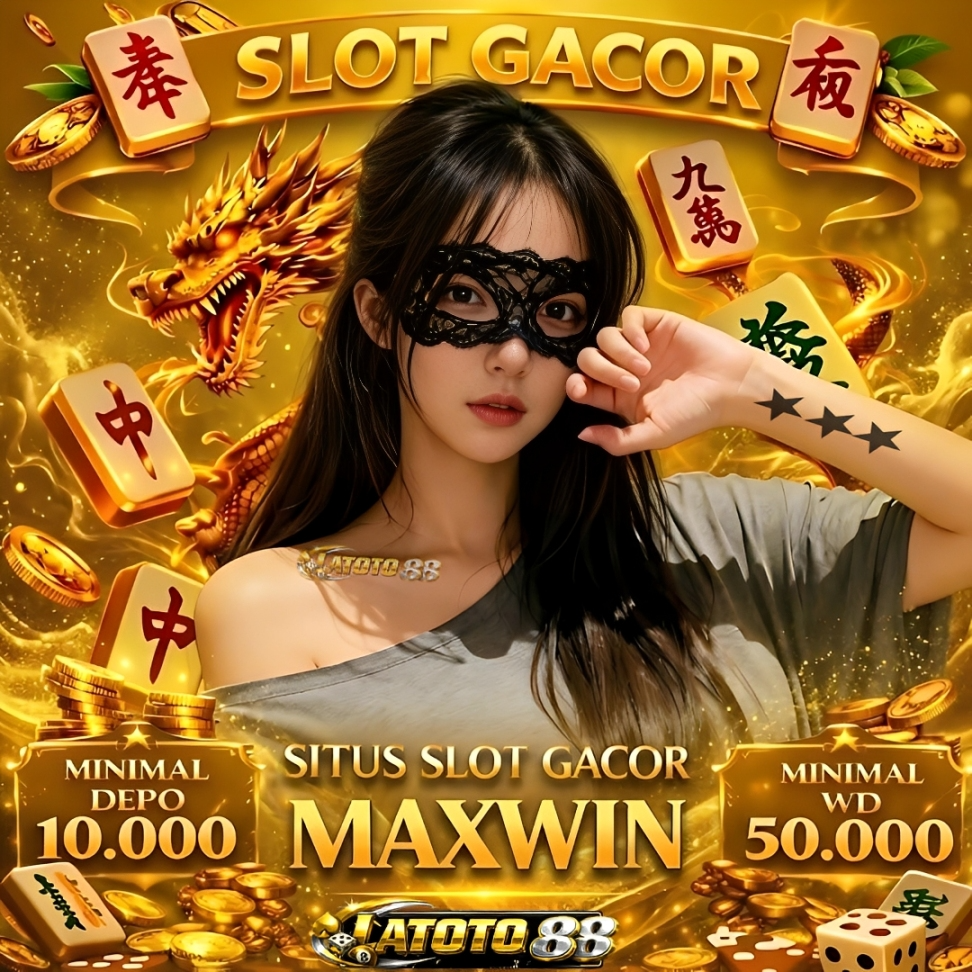 TANTE77 π₯ Link Terviral Hari Ini! Situs Slot Gacor 2026 Resmi, Aman & Amanah Serta Platform Slot Online Populer yang Diakui Secara Global